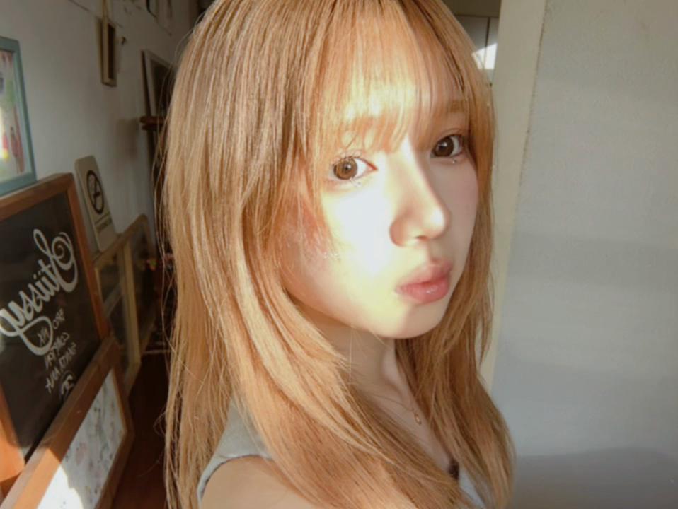 @𝘏𝘪𝘮𝘢𝘳𝘪.