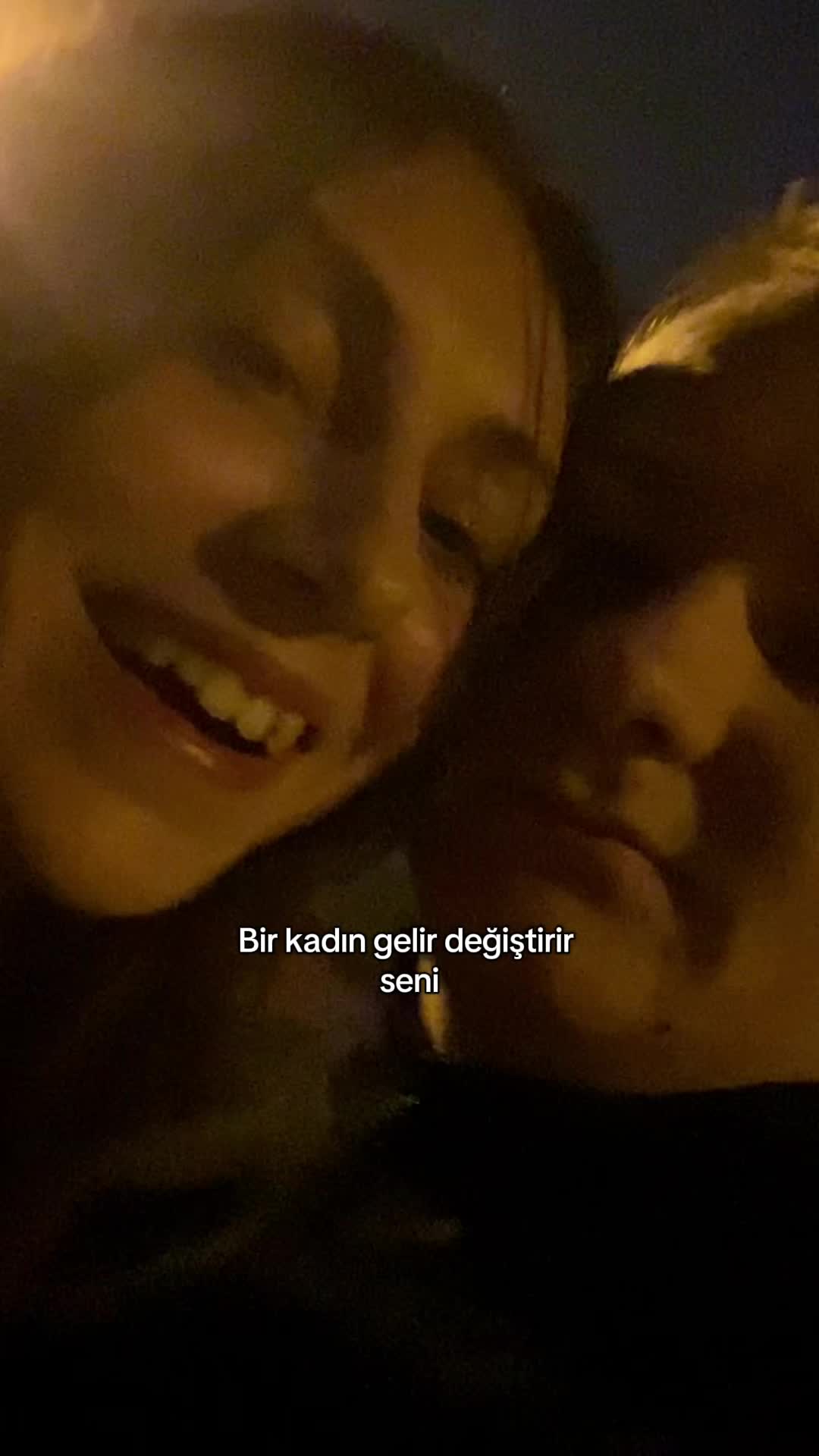 @Elçoomm
