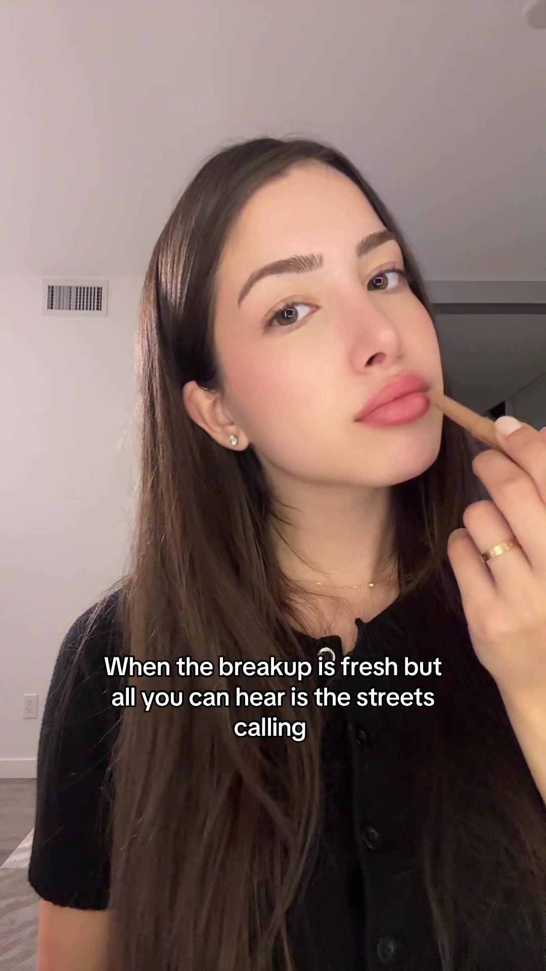 @babyysaj
