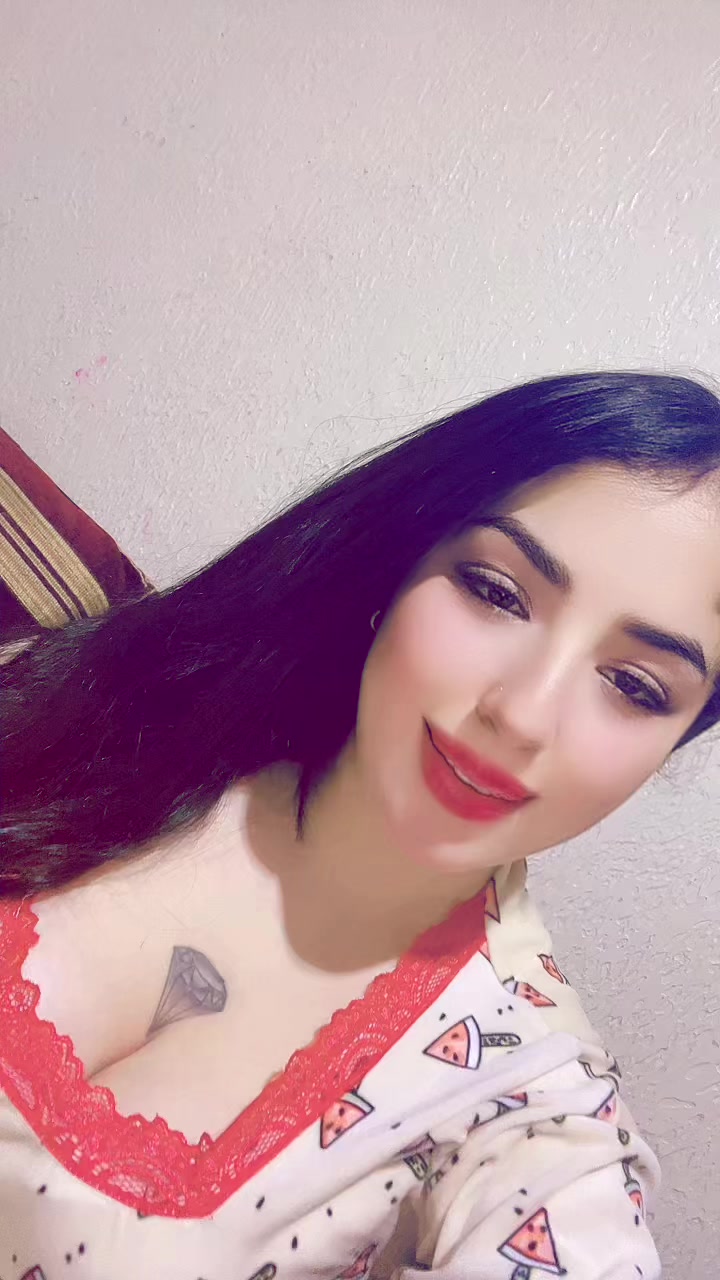 @diamonda
