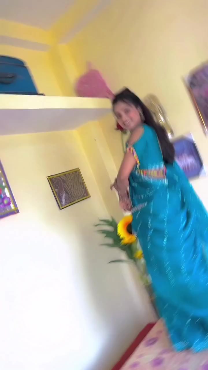 @Le500