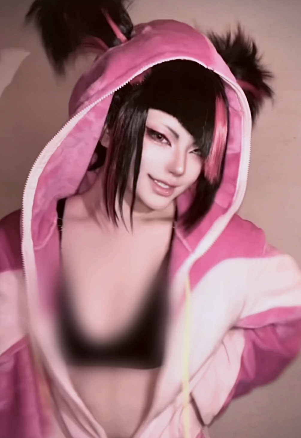 @おまめ