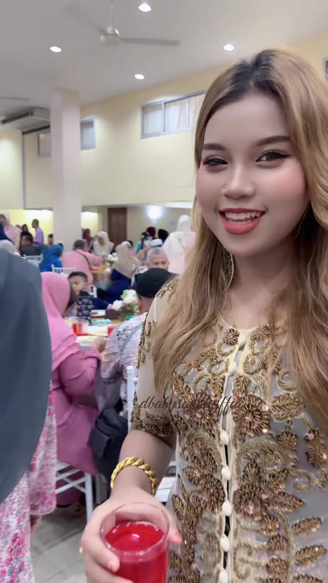 @❤️sayang❤️