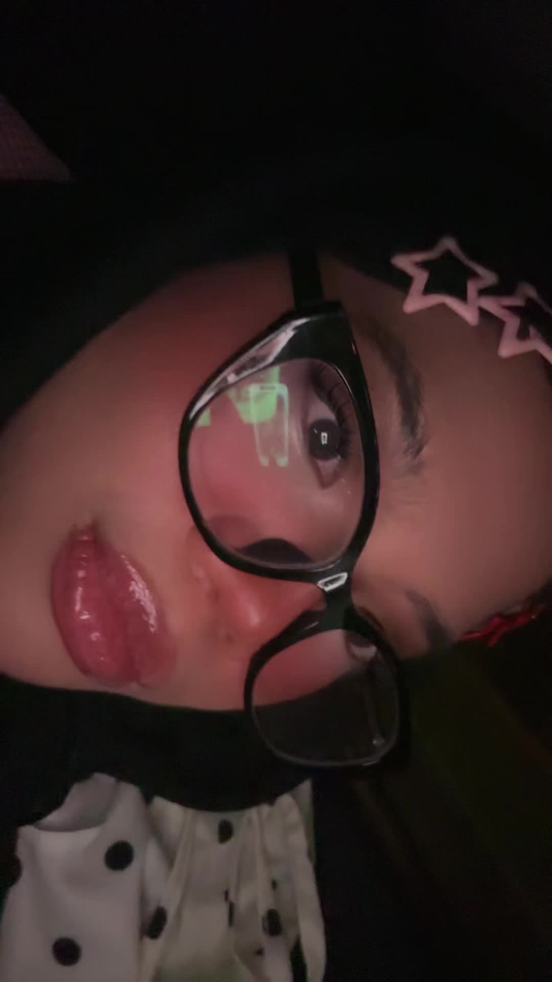 @W.