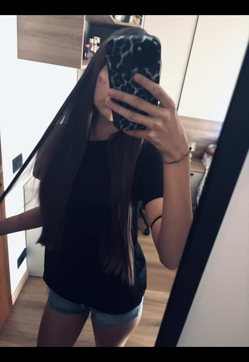 @👻👻