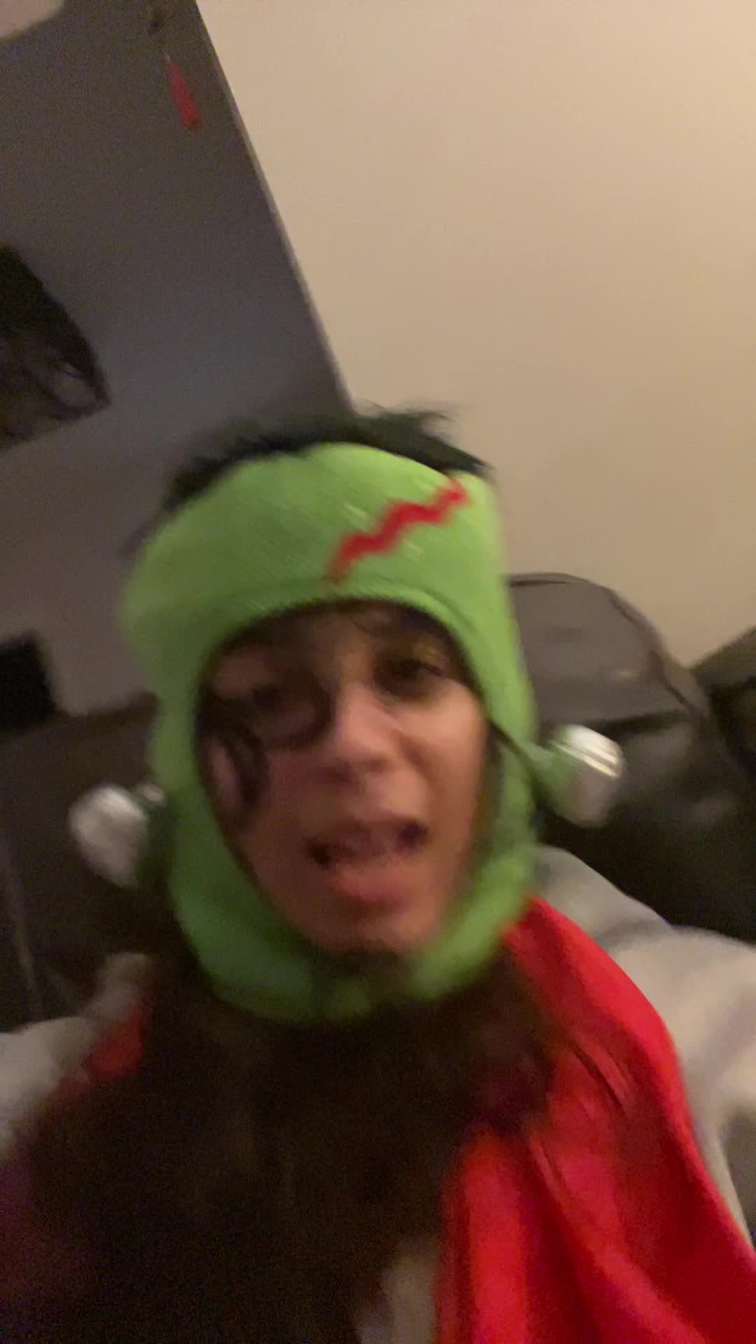 @Sienna🤓