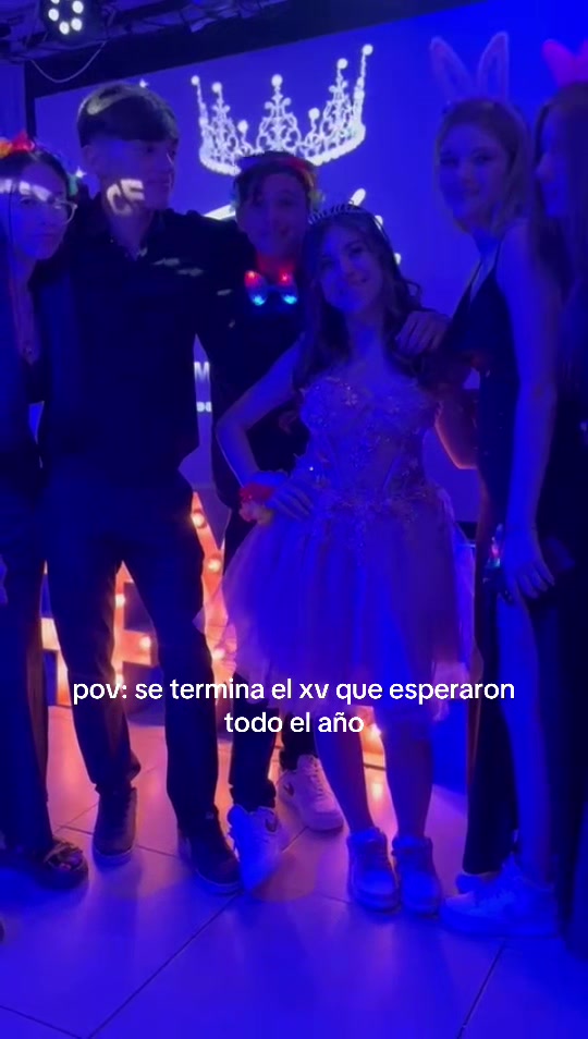 @Pili