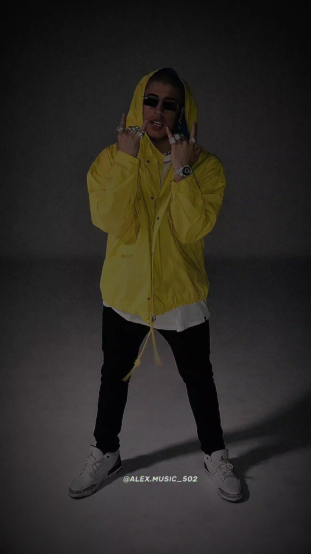 @.
