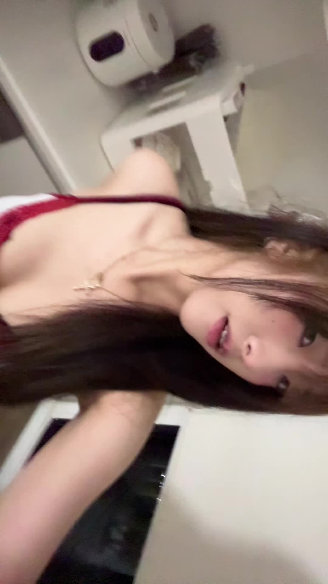 @ญี่ปุ่น꙳