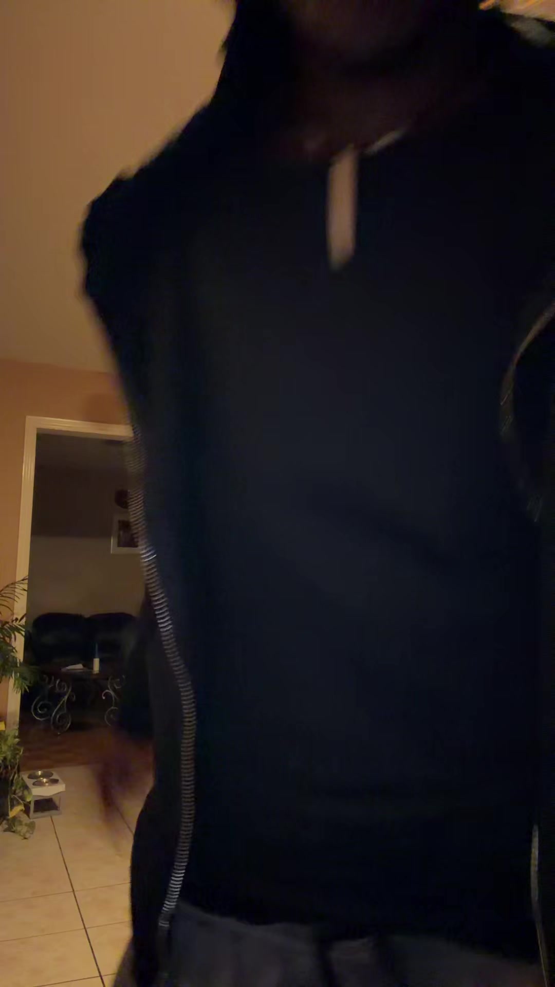 @TheSquirtGuzzler
