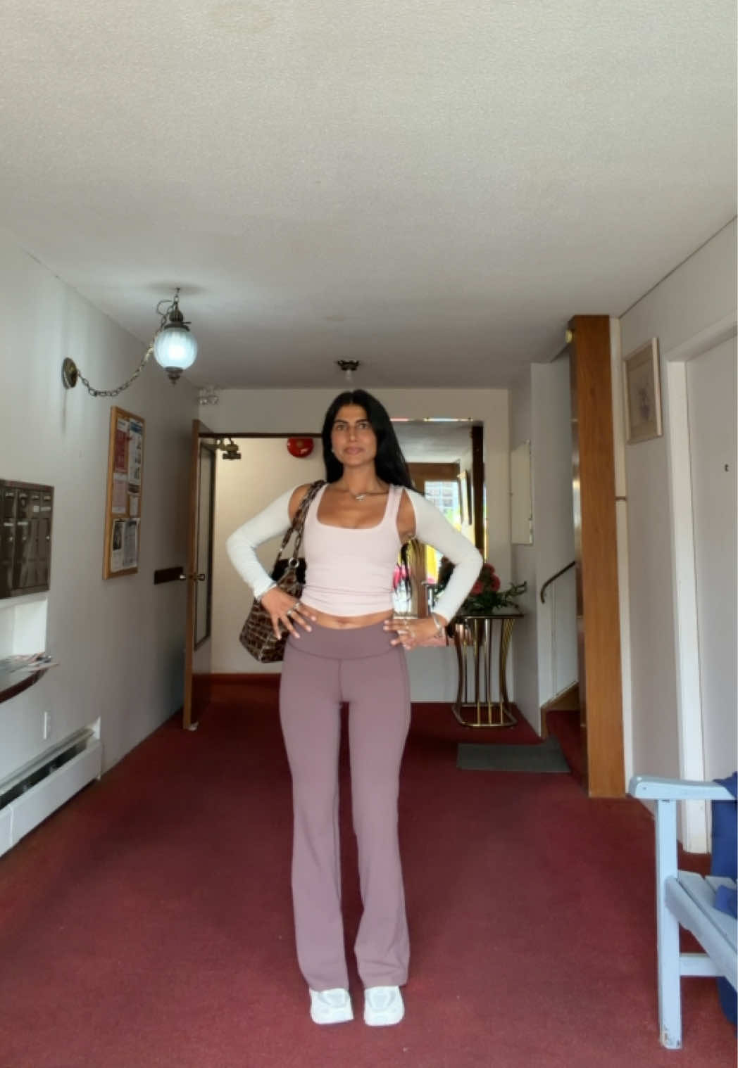 @Devimasala