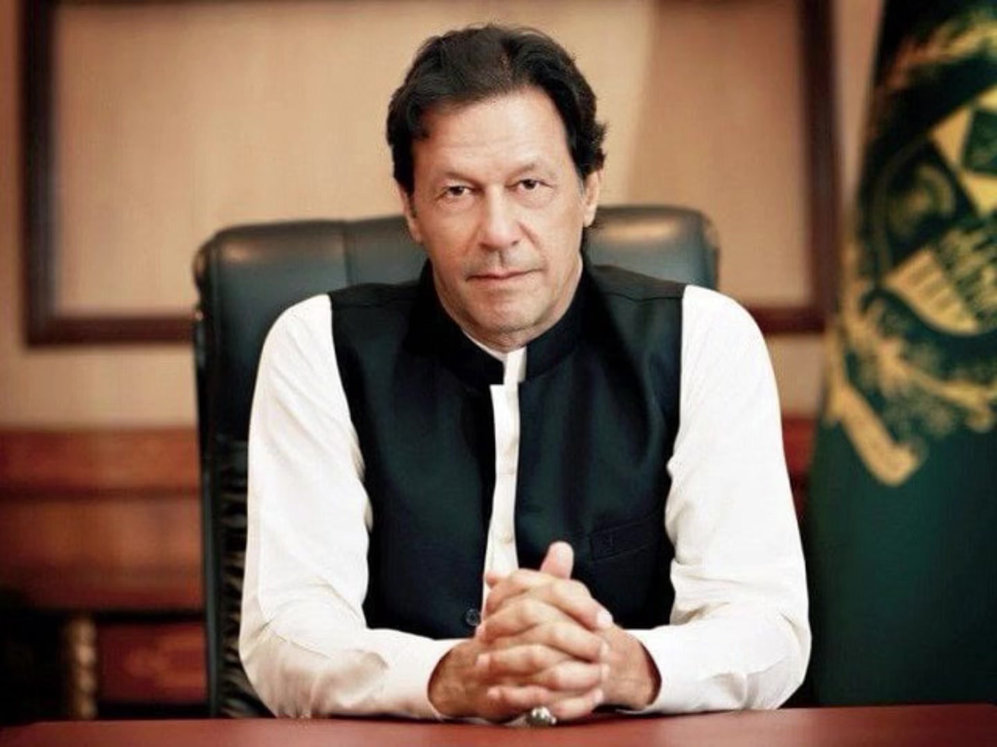 @zulfiqarzaka