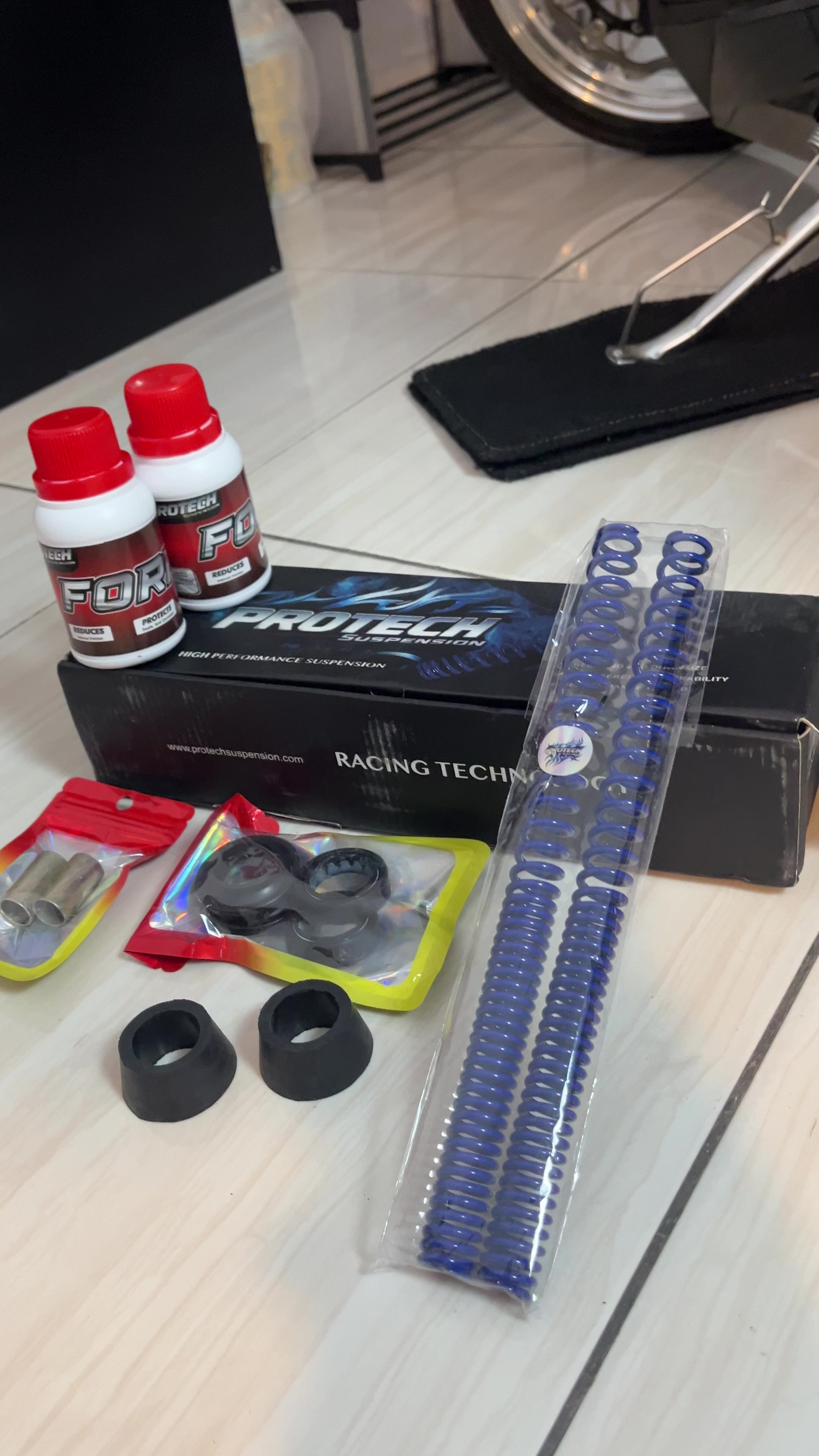 @Deofebrianstore