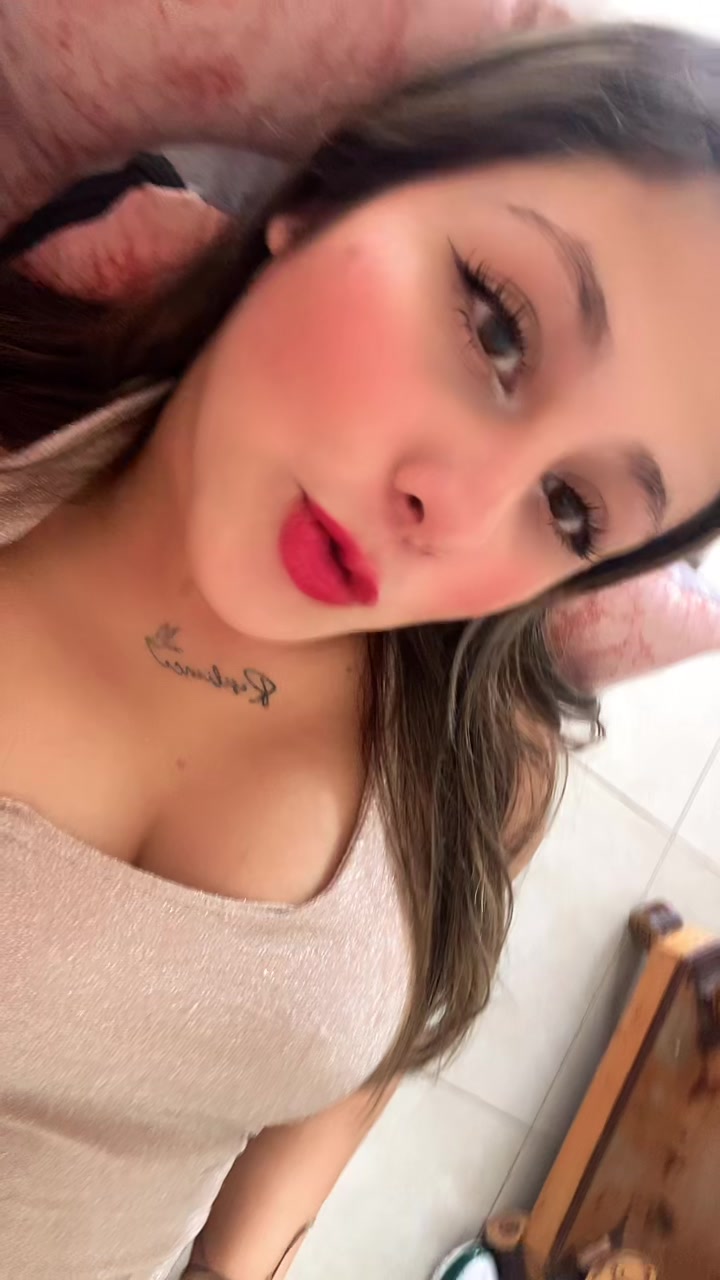 @SoyTatiis🦋