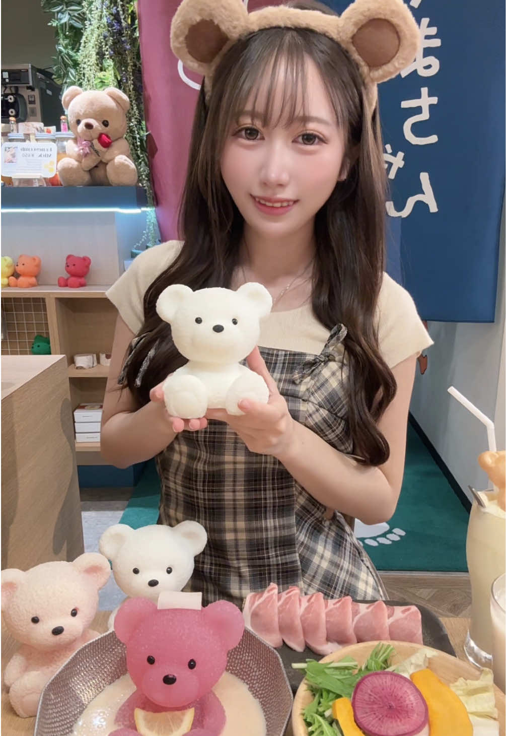@聖璃 Seri
