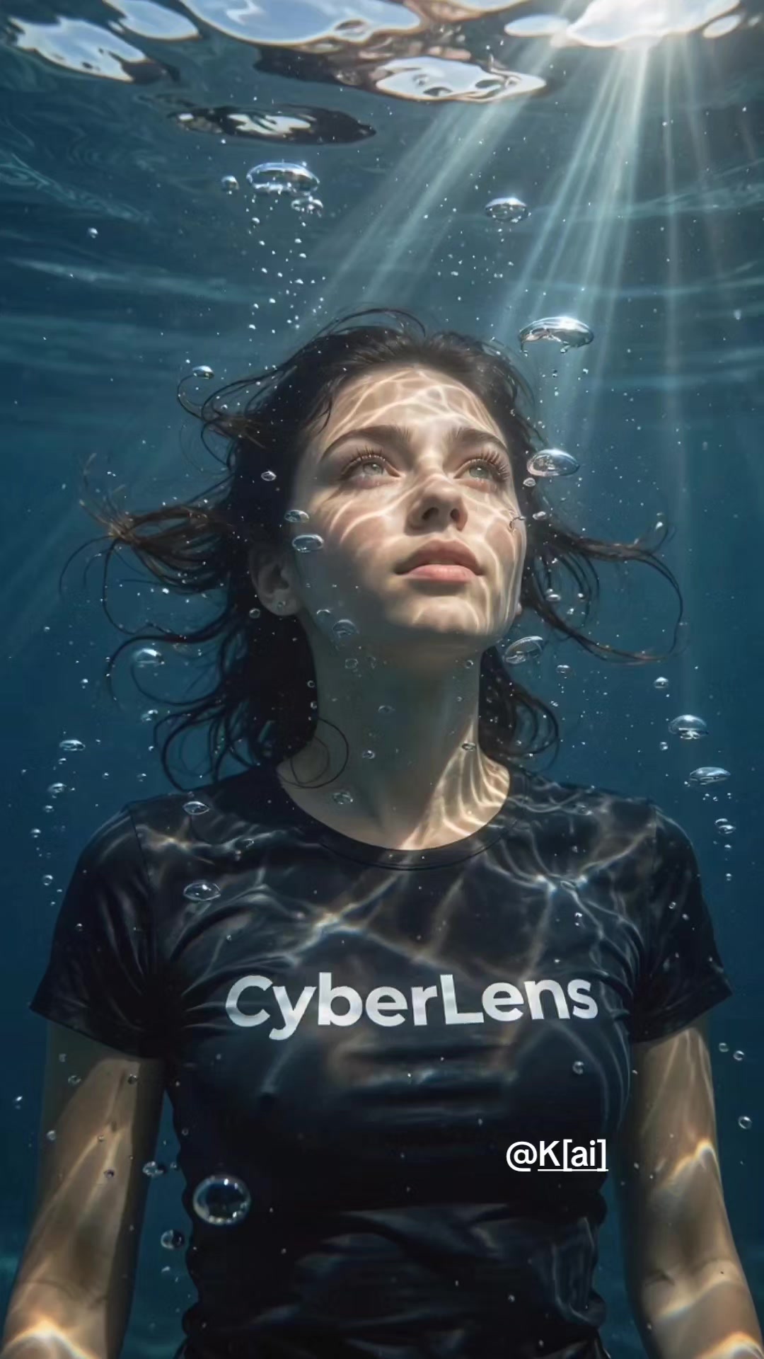 @CyberLens