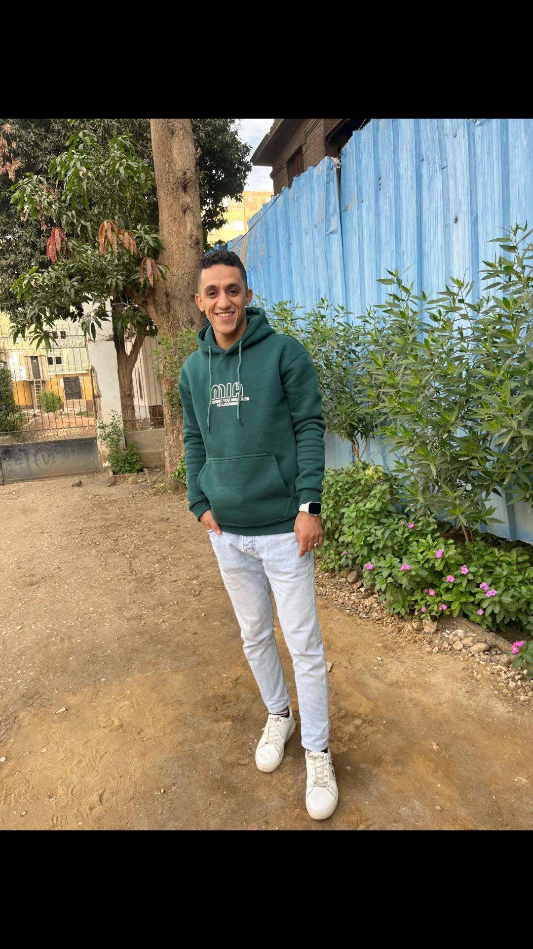 @Mohamed Eldaba Radwan