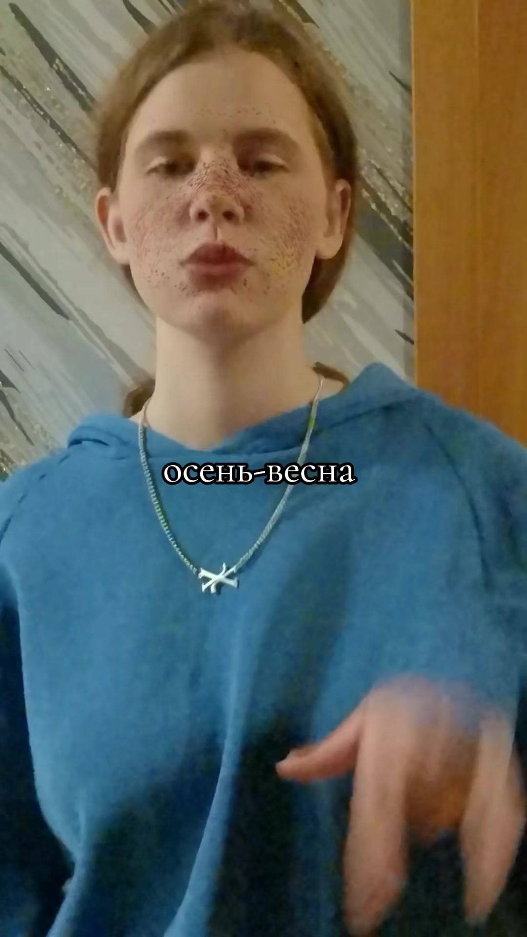 @хоккейный медик🩺🏒
