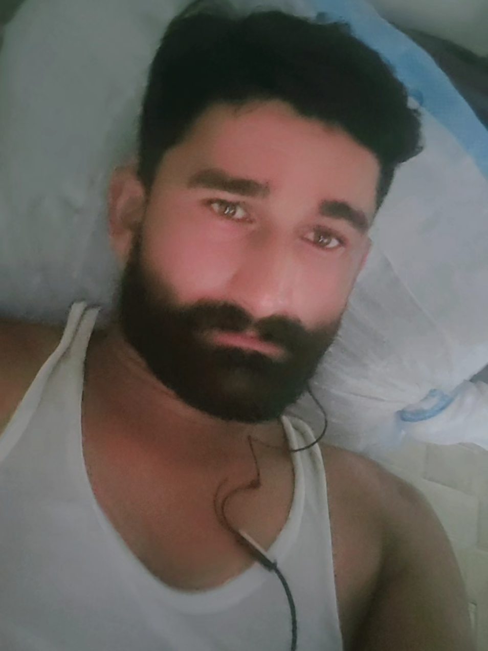 @Malik 6079