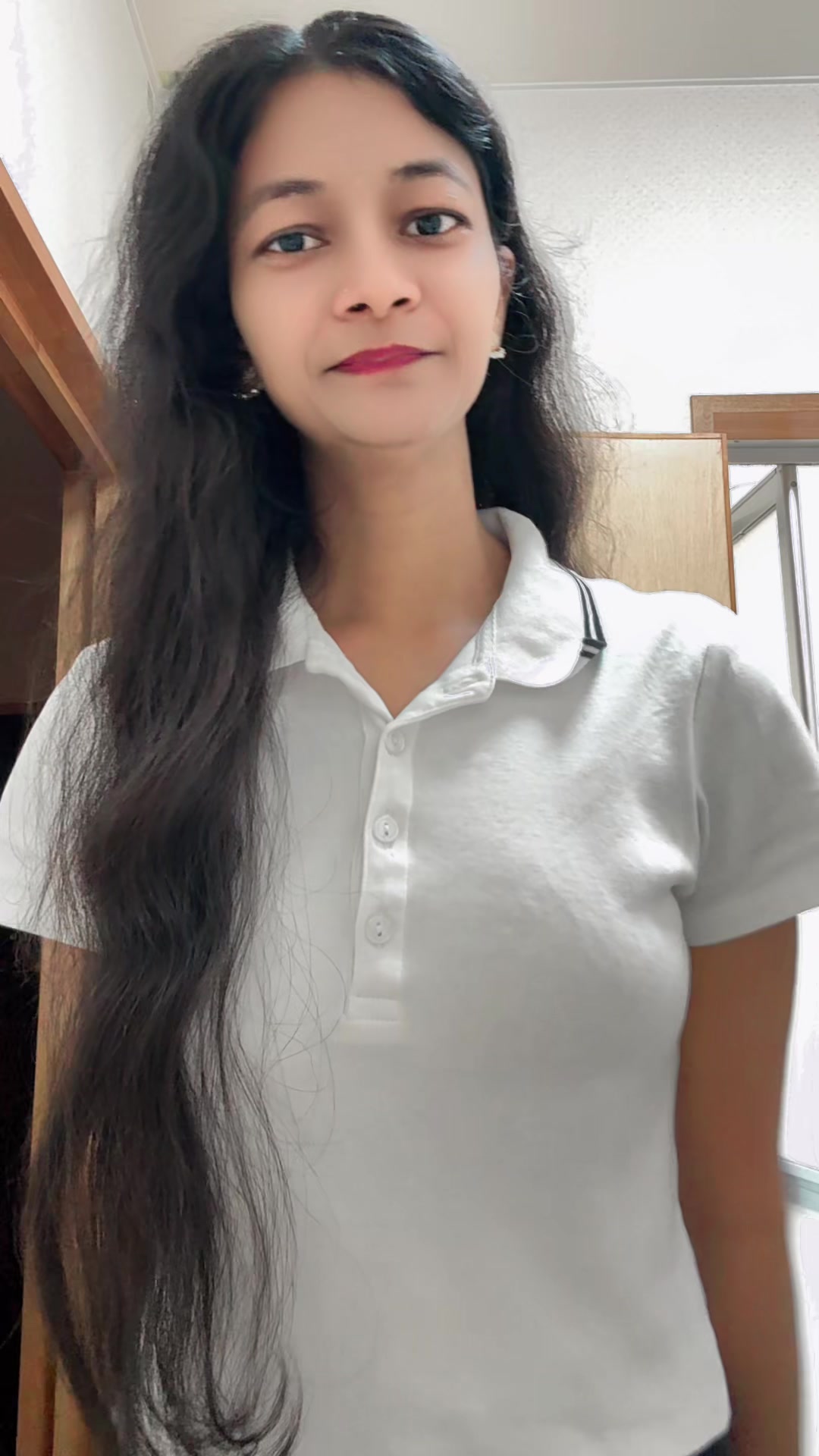 @二バ チョウダリ🇳🇵❤️ 🇯🇵