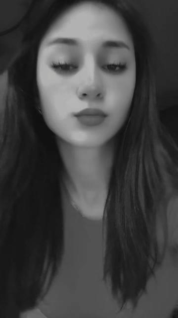 @divep4