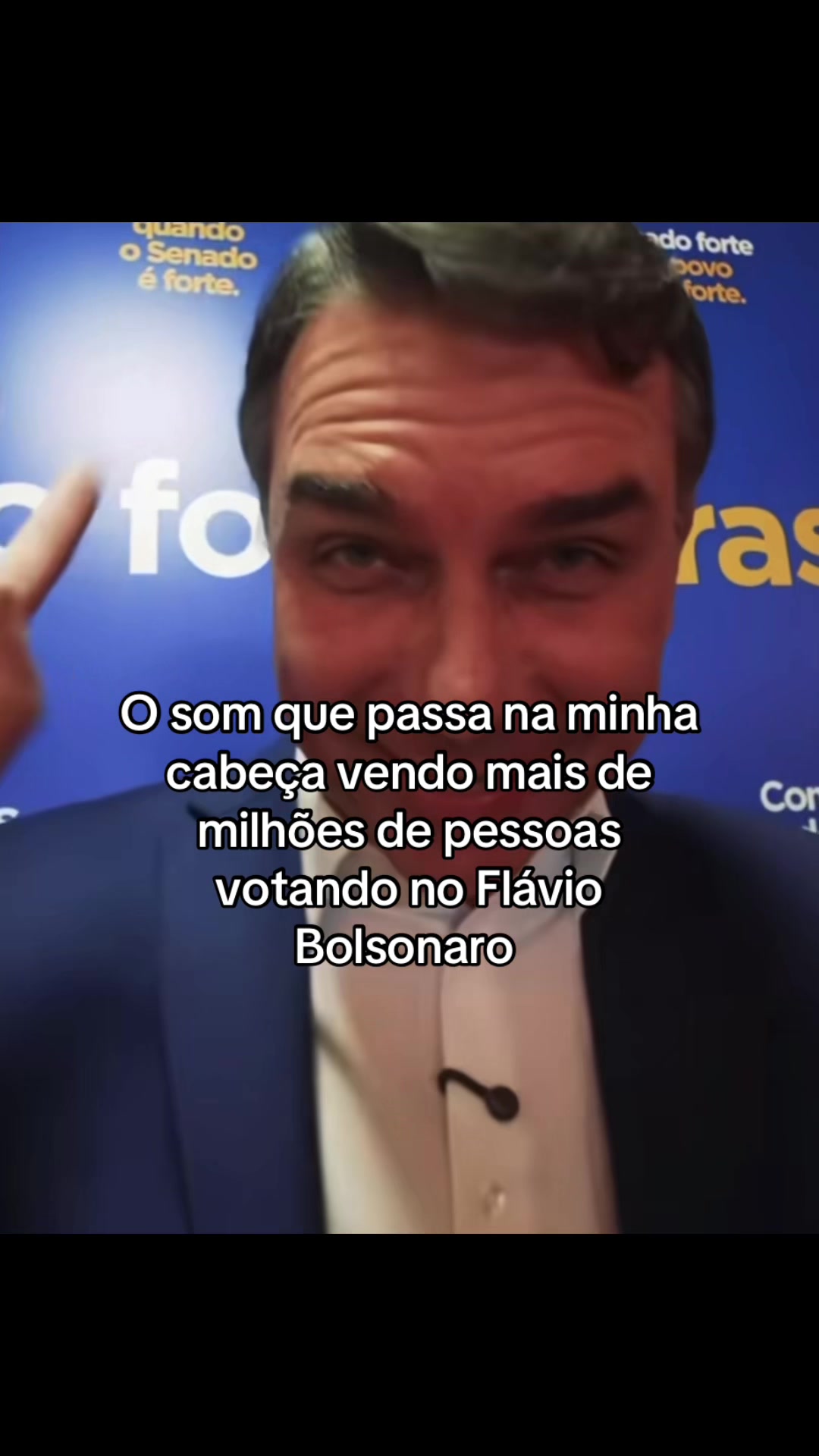 @Kaio