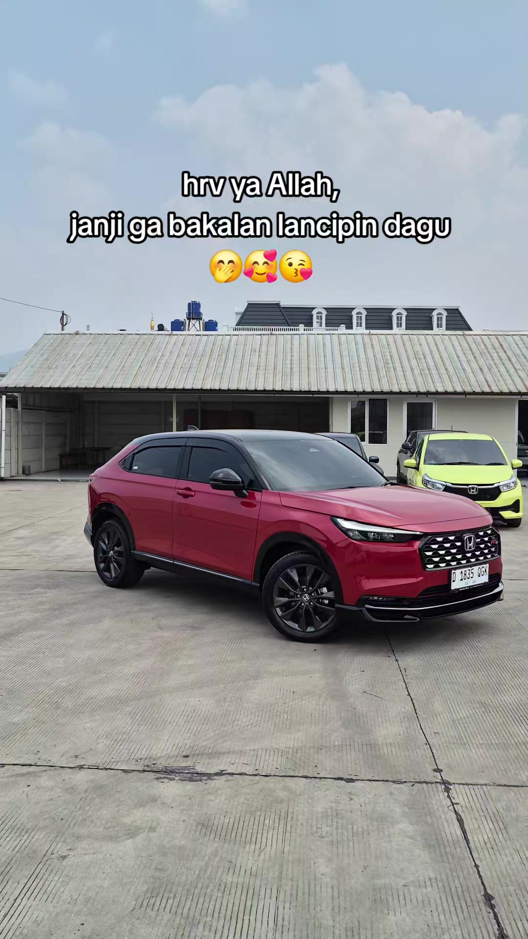 @ginan_hondabandung