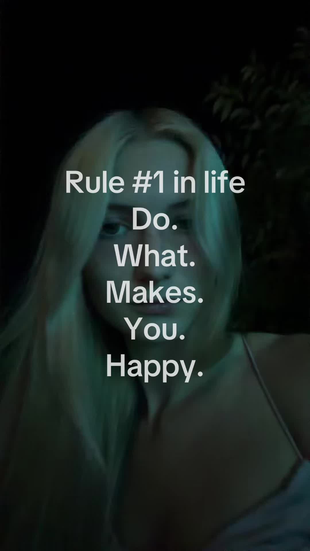 @eleni🌀🦋