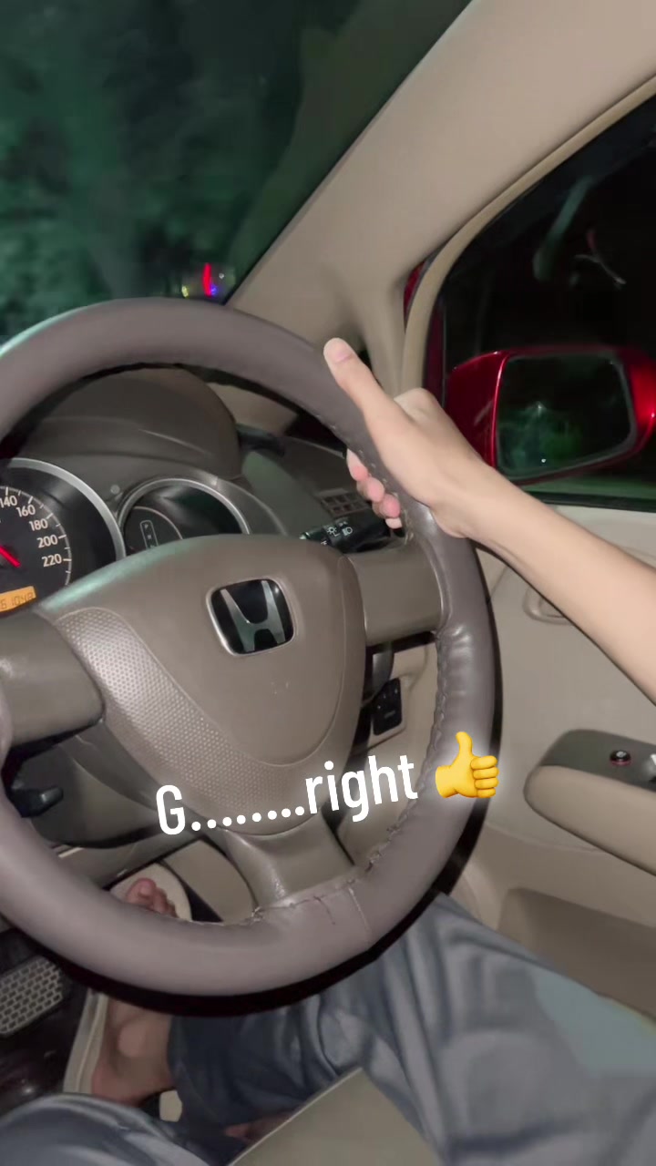 @ᥫ᭡𝒜𝓇𝒶𝒾𝓃 𝒵𝒶𝒹𝒹𝒾࿐ ❦💋🤌