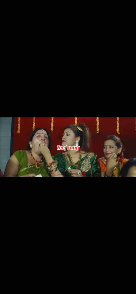 @Nepali Old Gold Songs