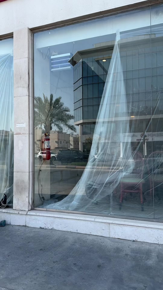 @المنيوم الدمام 0566609263⛎