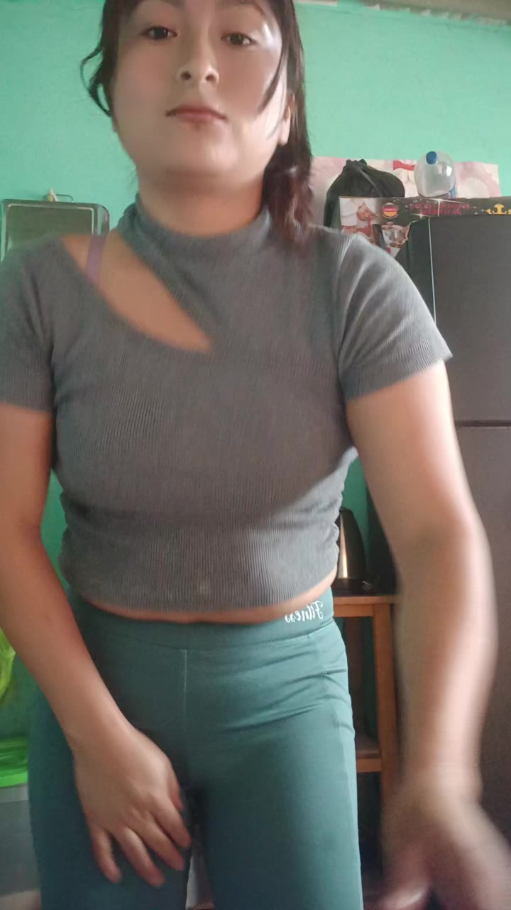 @🥰🥰selci peas🥰🥰