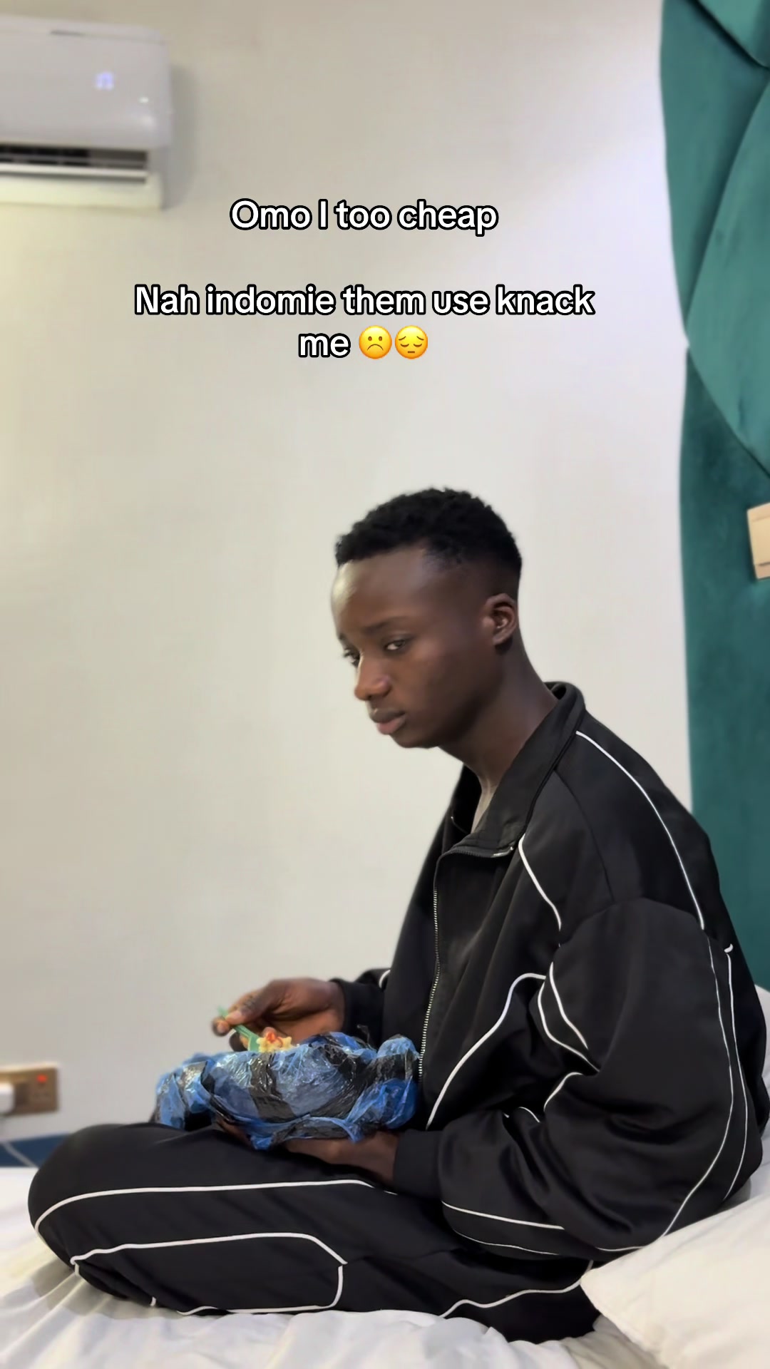 @DrenstarGallant