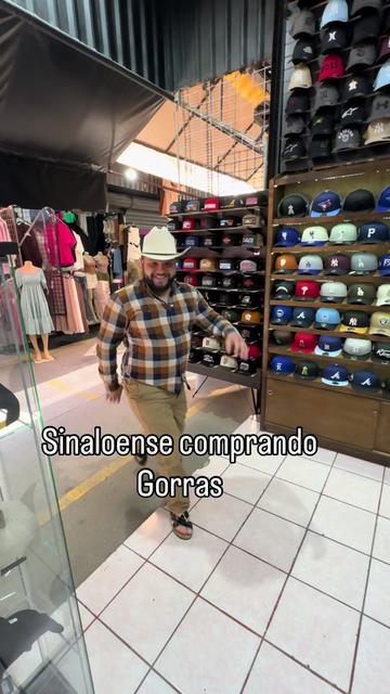 @ALVARADO