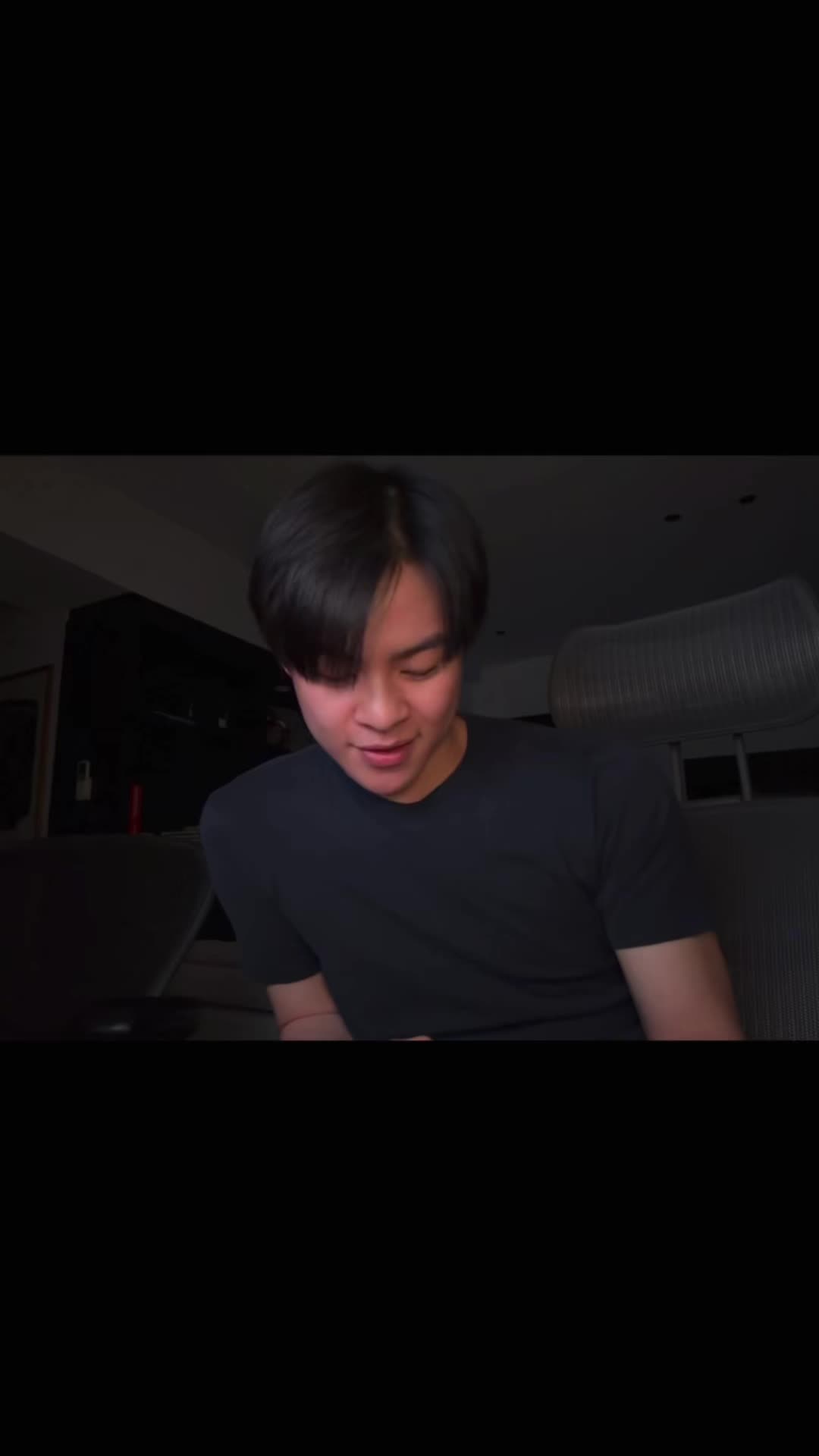 @doublen