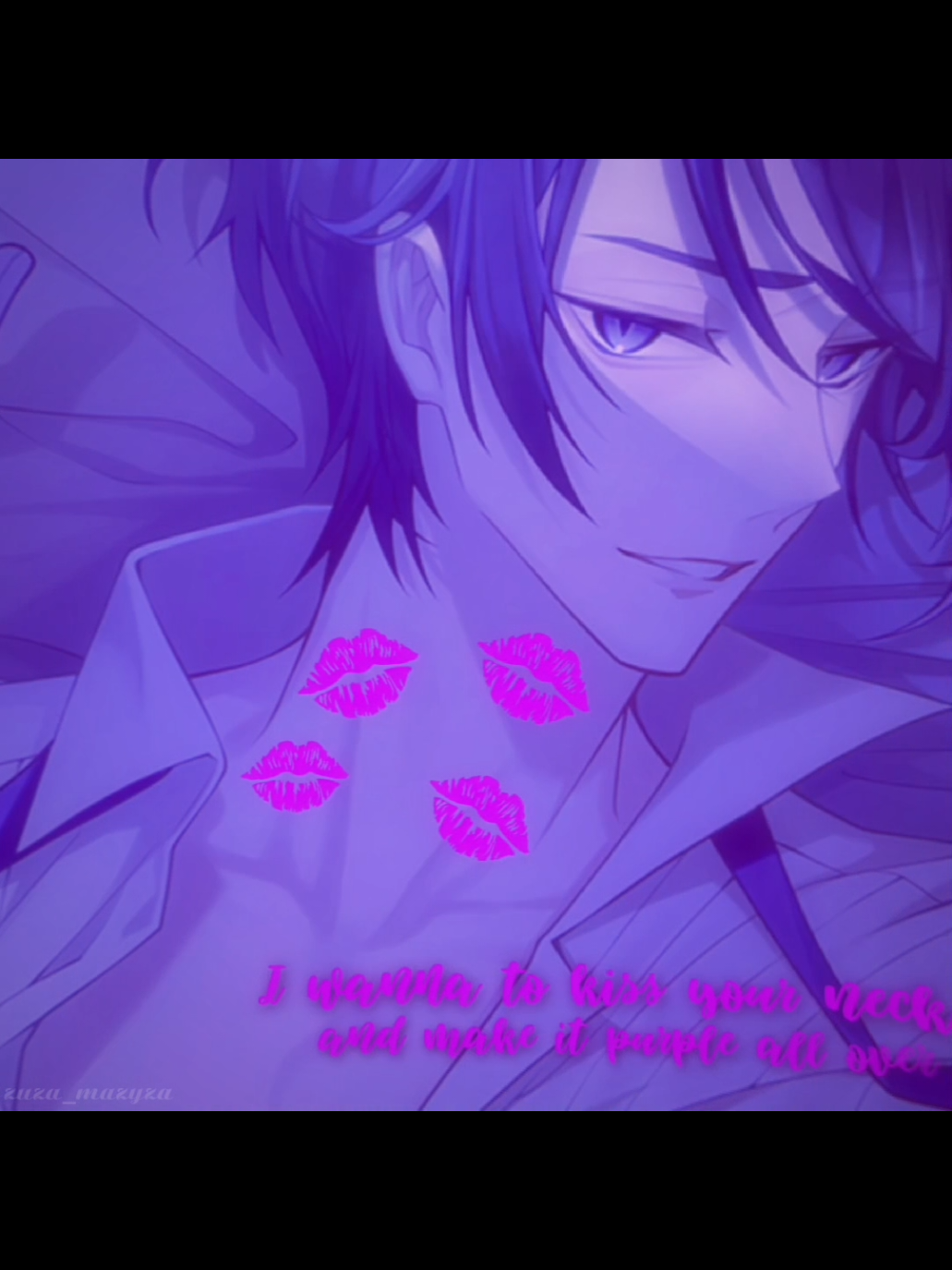 @°。⋆ᴋsᴇɴᴏɴ⋆。°