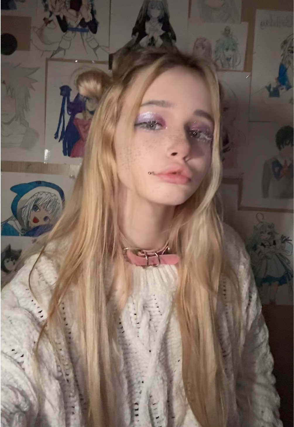 @alisa akiko