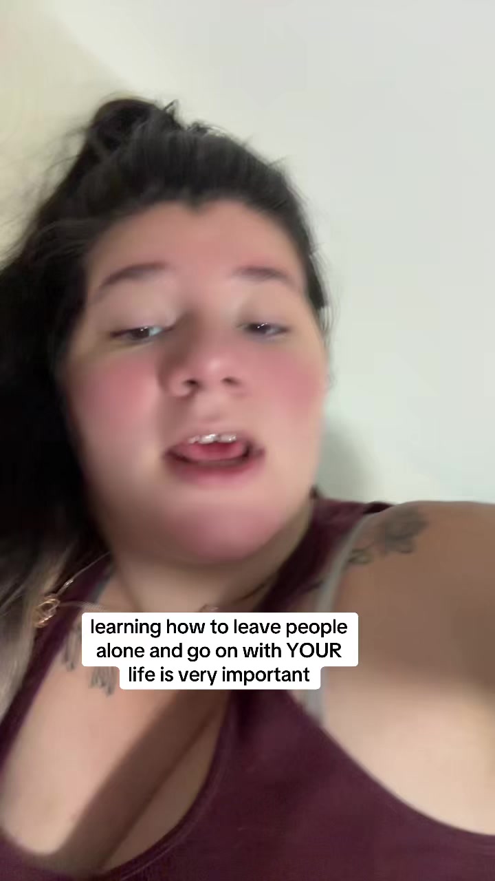 @Tinyynative