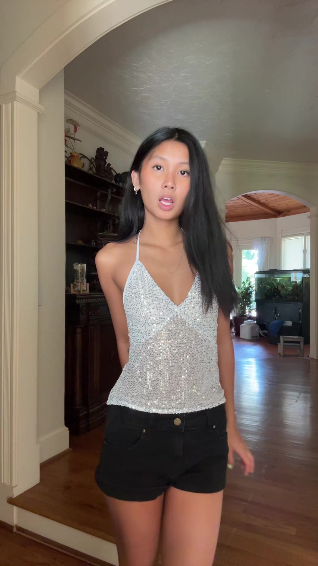 @Angela
