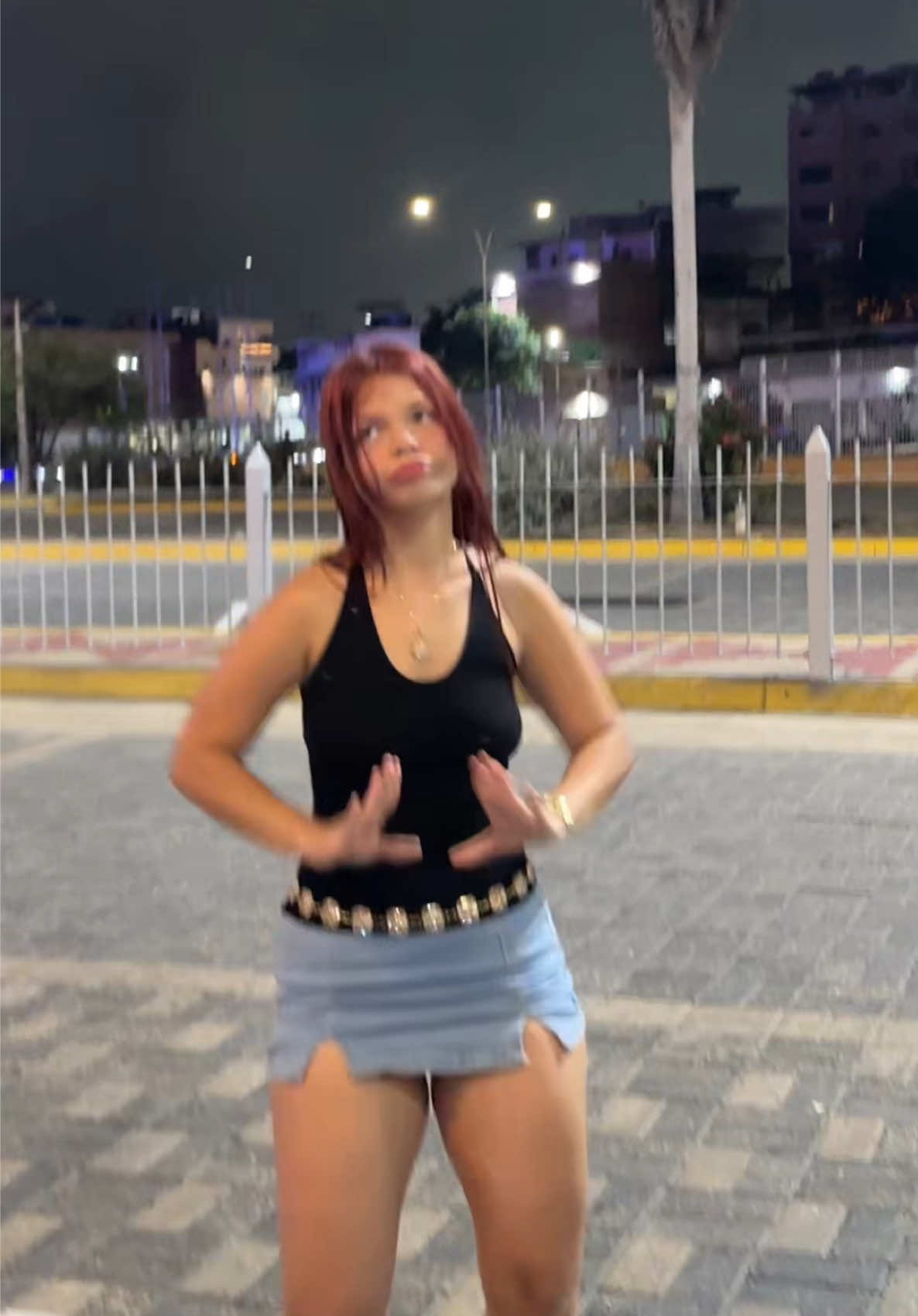@deli_ariana1