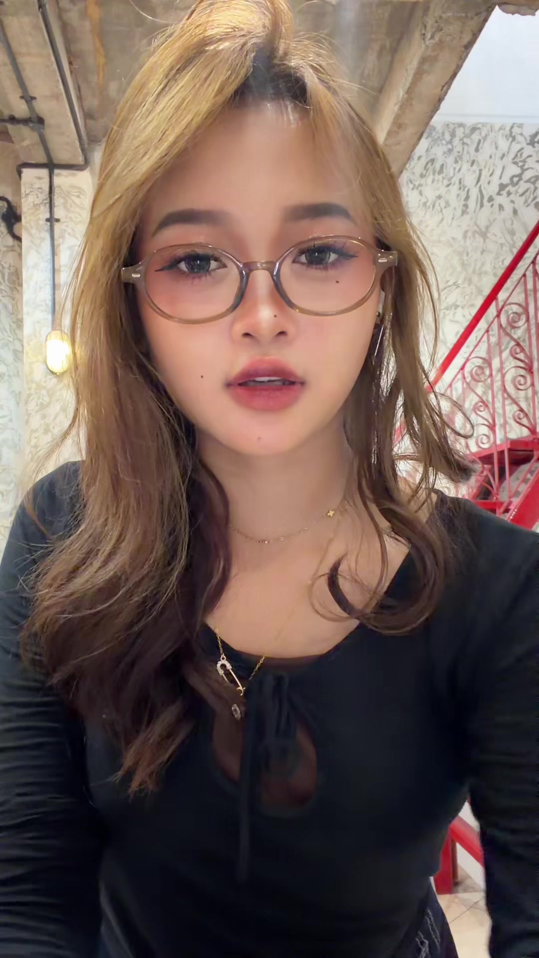 @viviiii