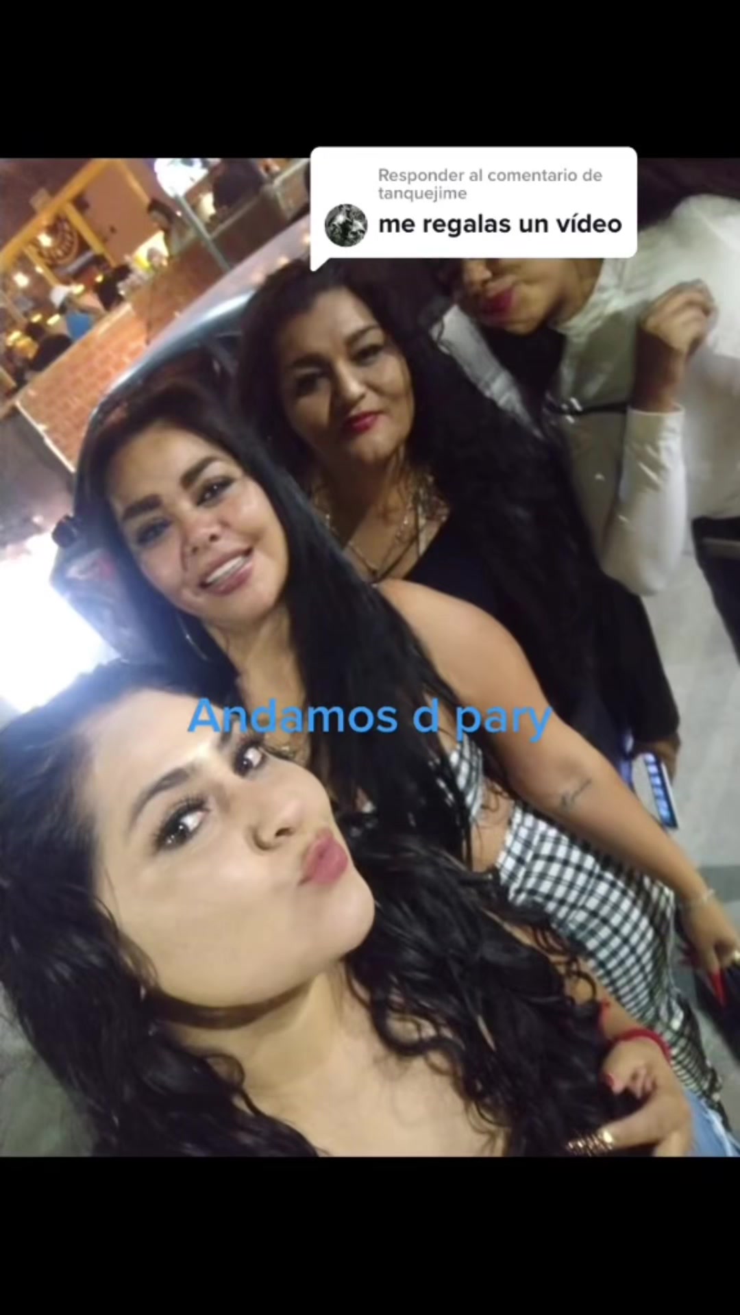 @cesy alias la gatita