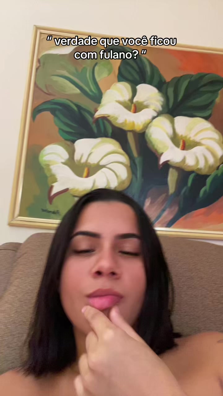 @Rosa_cardosoo07