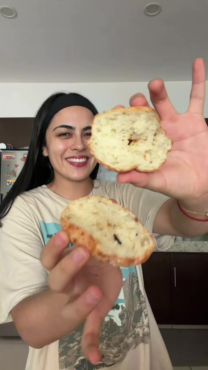 @Nutrióloga Brenda Rojas