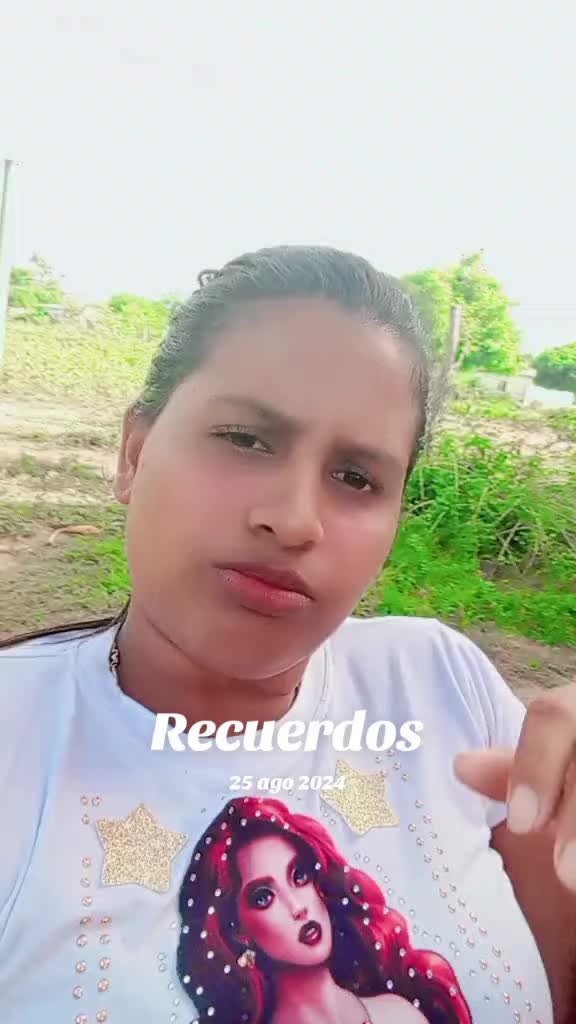 @Mariangel Torres✨💫
