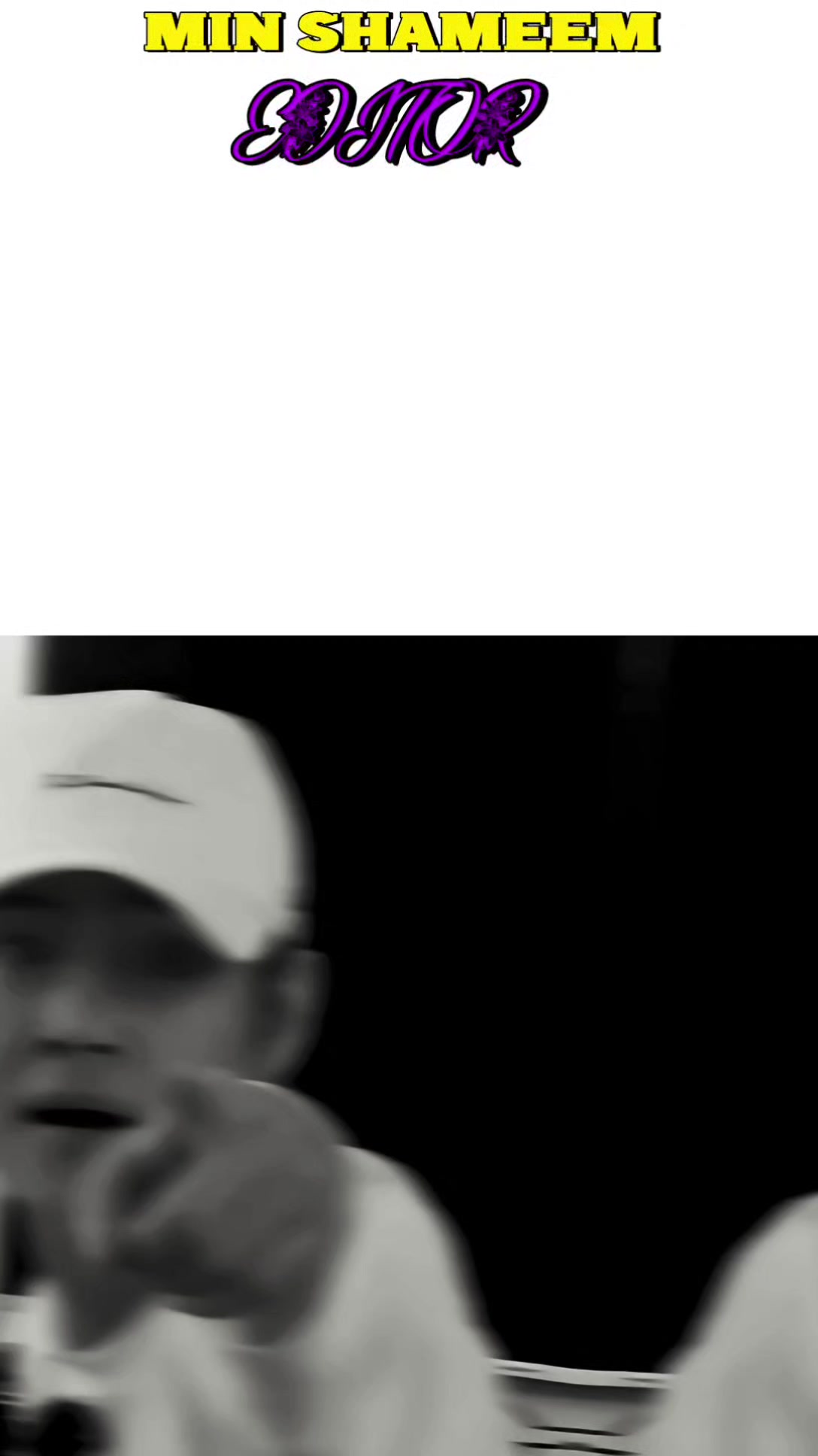 @โ.๐ ฬ๐๐โ ๐โ๐ธ๐๐ผ๐ผ๐ ๐งธเฝฒเพ