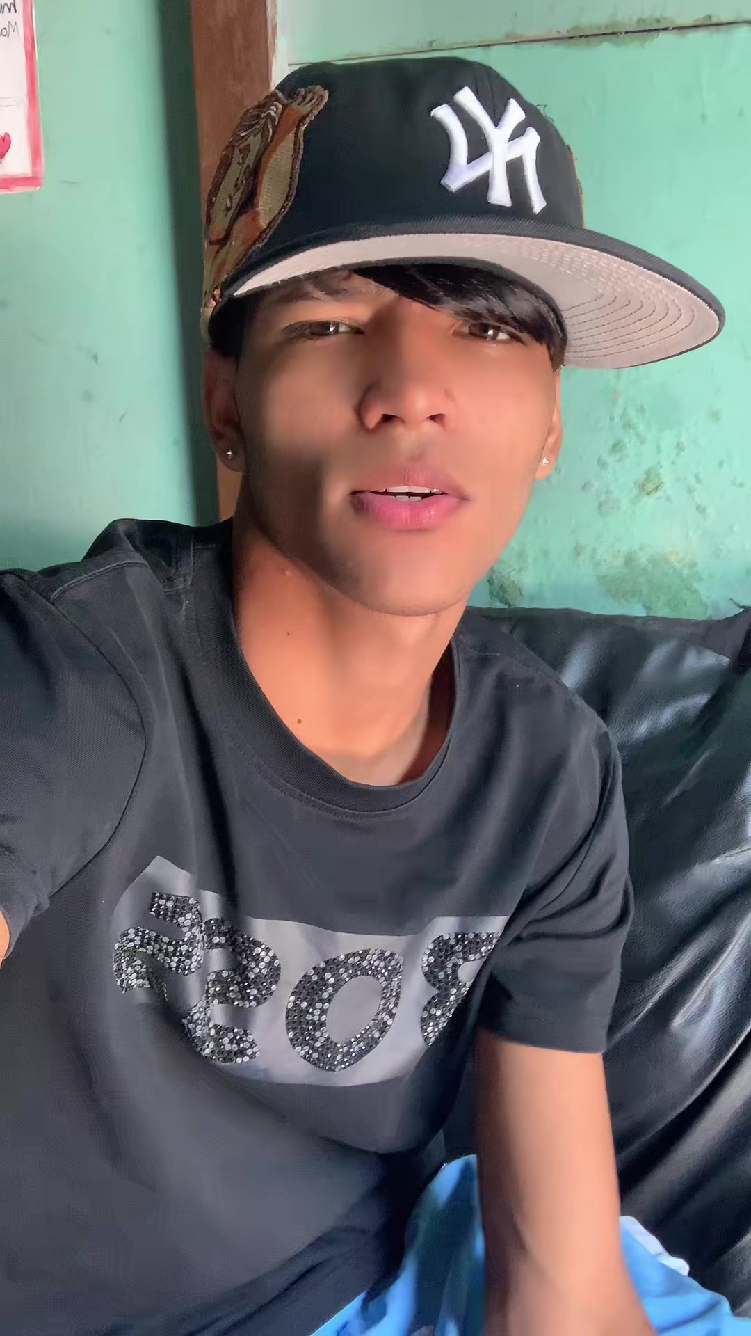 @Davicito💘