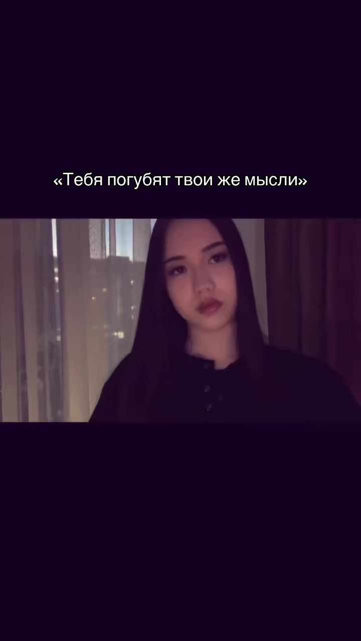 @mberty_