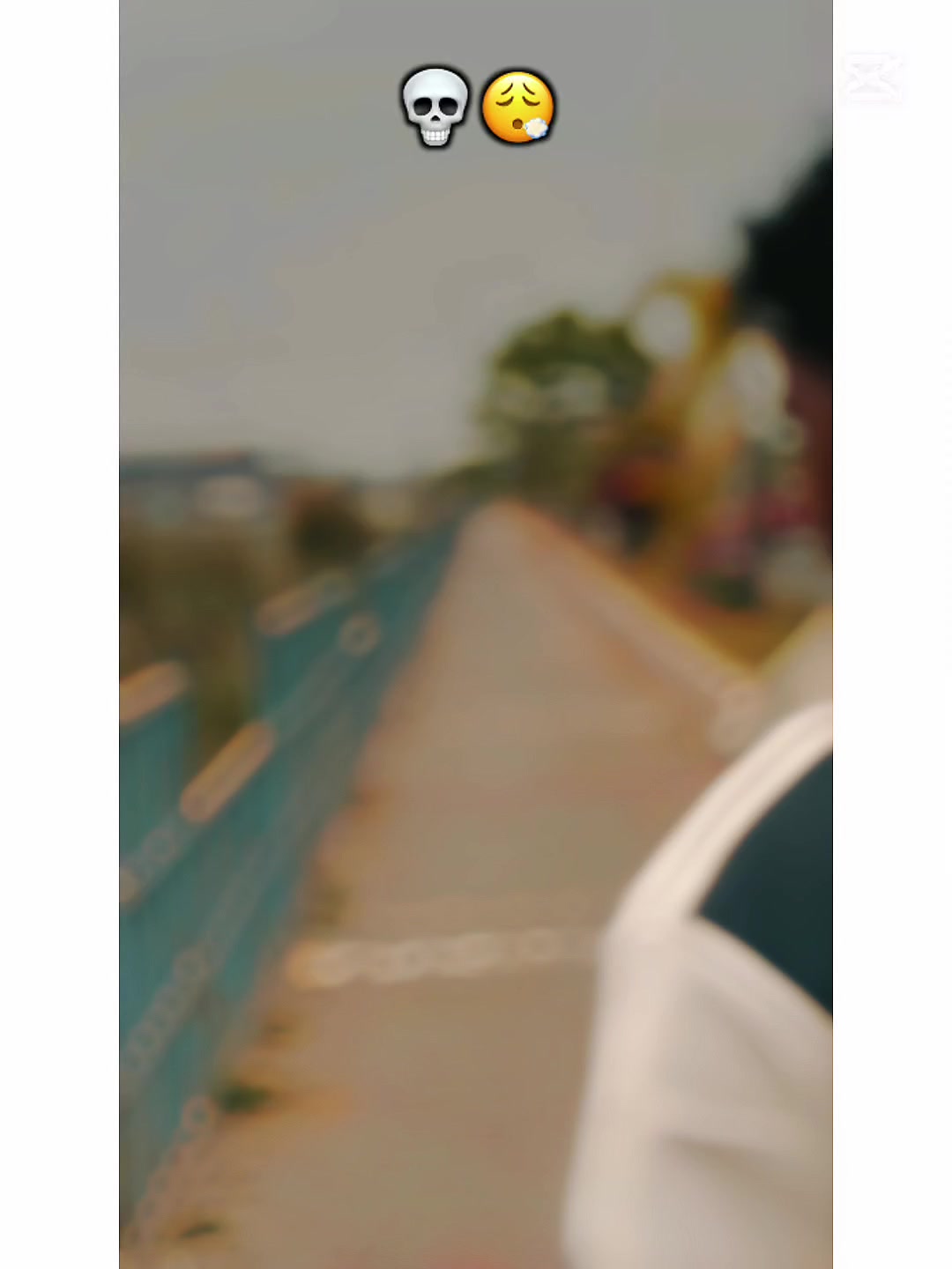@.😘_ᴋᴀʙɪʀ sɪɴɢ_ 🖤🖤