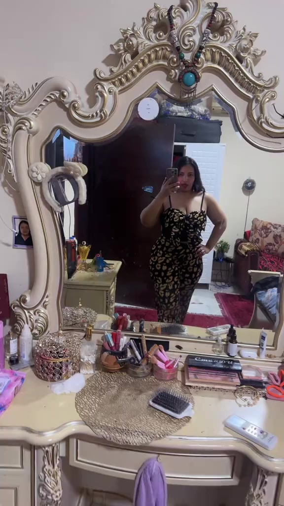@looooka1